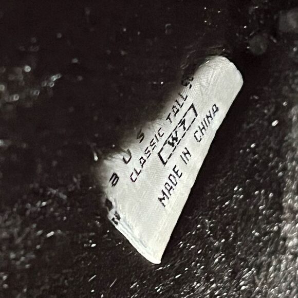 UGG Classic Tall II Boot sz 7 - Picture 7 of 7